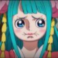 光圣者