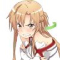 jianhe