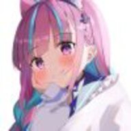 嘤嘤嘤iuwnnw8uyb
