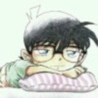 随意看心情