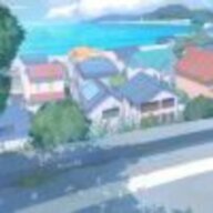 西红柿