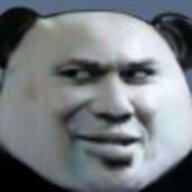 凌君临