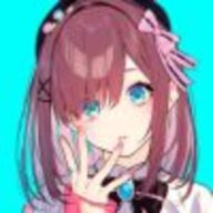 Aloxfuru