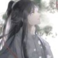 无辞人间