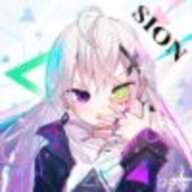 som