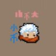 小币解说yaya