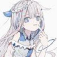 luoyu668