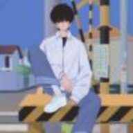 亦希文