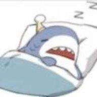 华华华