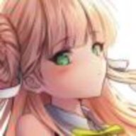 UsernameUnkonw