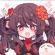 顾洛熙