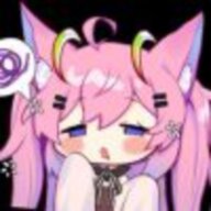 关注尤娜谢谢喵