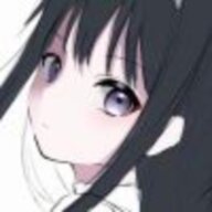 嘉嘉呀