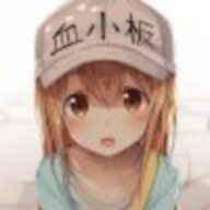 毛毛毛