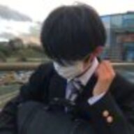 孤城ovo