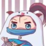 啵啵小奶嘴
