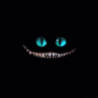LKMVII