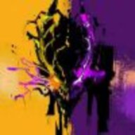 Destorythe