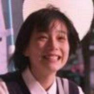 不见子都