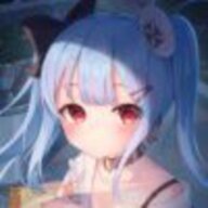 泰拉之子