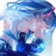 小宇Manami