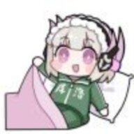 曼猪鲨滑