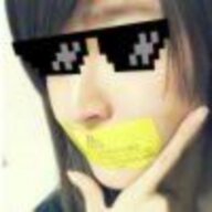 Kmz