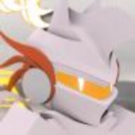 shadowcreeper