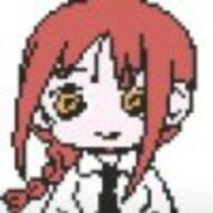 里帆帆