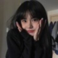 508678