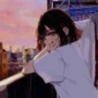 白术12831