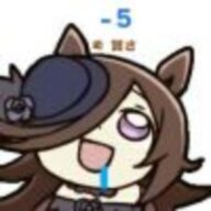 冲酱114