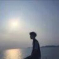 三万余年
