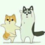 behappy233