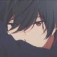 qiyuye