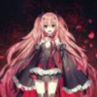 kingofgames