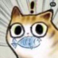 pmqnb