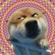 ababababa