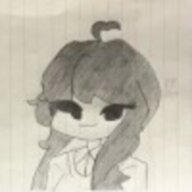 九尾狐缥蓝