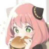 kissgu