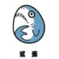 李宁玩游戏