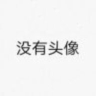 zxq_666