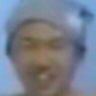 ysxb