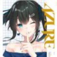 走到桥