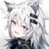 花信风