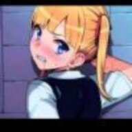 浅莫笑