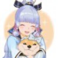 兰兰兰兰