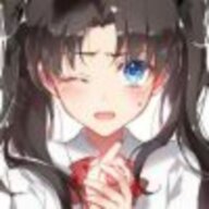 无殇炎寒
