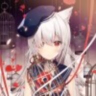 希羽梦
