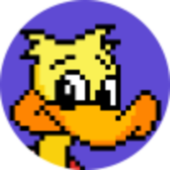 June_Ron
